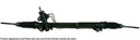 Cardone 22-278 Rack and Pinion Assembly
