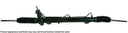 Cardone 22-279 Rack and Pinion Assembly