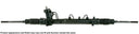 Cardone 22-281 Rack and Pinion Assembly