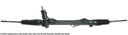 Cardone 22-288 Rack and Pinion Assembly