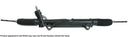 Cardone 22-292 Rack and Pinion Assembly