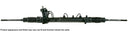 Cardone 22-293 Rack and Pinion Assembly