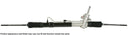 Cardone 22-3005 Rack and Pinion Assembly