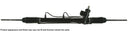 Cardone 22-3018 Rack and Pinion Assembly