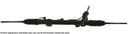 Cardone 22-3023 Rack and Pinion Assembly