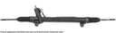 Cardone 22-3062 Rack and Pinion Assembly