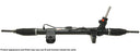 Cardone 22-3075 Rack and Pinion Assembly