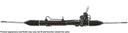 Cardone 22-3084 Rack and Pinion Assembly