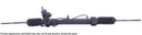 Cardone 22-313 Rack and Pinion Assembly