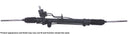 Cardone 22-318 Rack and Pinion Assembly