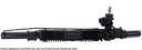 Cardone 22-324 Rack and Pinion Assembly