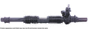 Cardone 22-325 Rack and Pinion Assembly