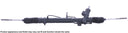 Cardone 22-328 Rack and Pinion Assembly