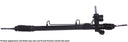 Cardone 22-332 Rack and Pinion Assembly