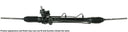 Cardone 22-359 Rack and Pinion Assembly