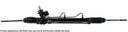 Cardone 22-361 Rack and Pinion Assembly