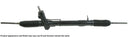 Cardone 22-362 Rack and Pinion Assembly