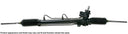 Cardone 22-366 Rack and Pinion Assembly