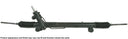 Cardone 22-368 Rack and Pinion Assembly