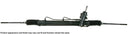 Cardone 22-369 Rack and Pinion Assembly