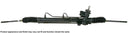 Cardone 22-370 Rack and Pinion Assembly