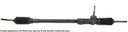 Cardone 24-2708 Rack and Pinion Assembly