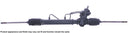 Cardone 26-1671 Rack and Pinion Assembly