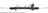 Cardone 26-1690 Rack and Pinion Assembly