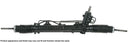 Cardone 26-1822 Rack and Pinion Assembly