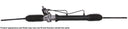 Cardone 26-1887 Rack and Pinion Assembly