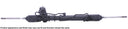 Cardone 26-1930 Rack and Pinion Assembly