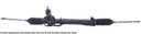 Cardone 26-1938 Rack and Pinion Assembly