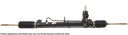 Cardone 26-1982 Rack and Pinion Assembly