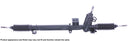 Cardone 26-1995 Rack and Pinion Assembly