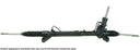 Cardone 26-2033 Rack and Pinion Assembly