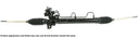 Cardone 26-2035 Rack and Pinion Assembly