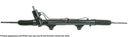 Cardone 26-2037 Rack and Pinion Assembly
