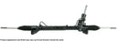 Cardone 26-2043 Rack and Pinion Assembly