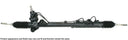 Cardone 26-2044 Rack and Pinion Assembly