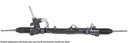Cardone 26-2057 Rack and Pinion Assembly