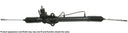 Cardone 26-2115 Rack and Pinion Assembly