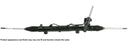 Cardone 26-2132 Rack and Pinion Assembly