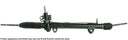 Cardone 26-2143 Rack and Pinion Assembly