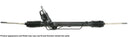 Cardone 26-2310 Rack and Pinion Assembly
