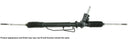 Cardone 26-2312 Rack and Pinion Assembly