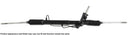 Cardone 26-2327 Rack and Pinion Assembly