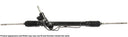 Cardone 26-2328 Rack and Pinion Assembly