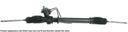 Cardone 26-2403 Rack and Pinion Assembly