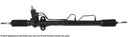 Cardone 26-2408 Rack and Pinion Assembly