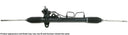 Cardone 26-2411 Rack and Pinion Assembly